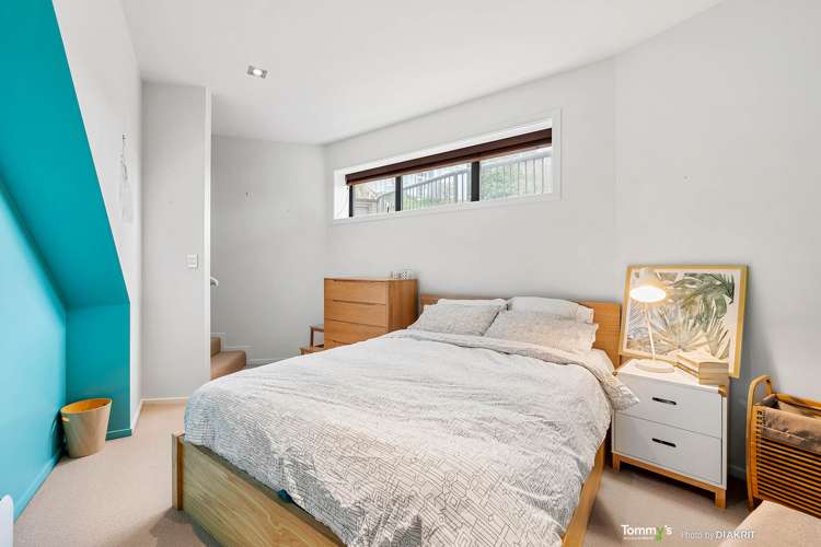 1/45 Childers Terrace Kilbirnie_5