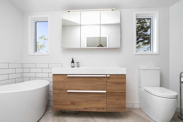 24 Pendlebury Street Green Bay_8