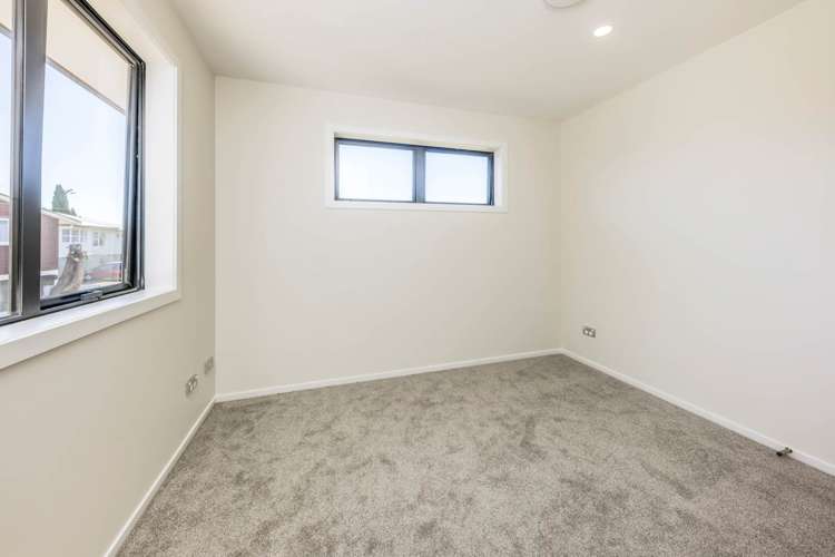 8 Alma Crescent Papakura_27