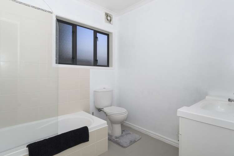 20d Mayfair Street Tauranga South_15