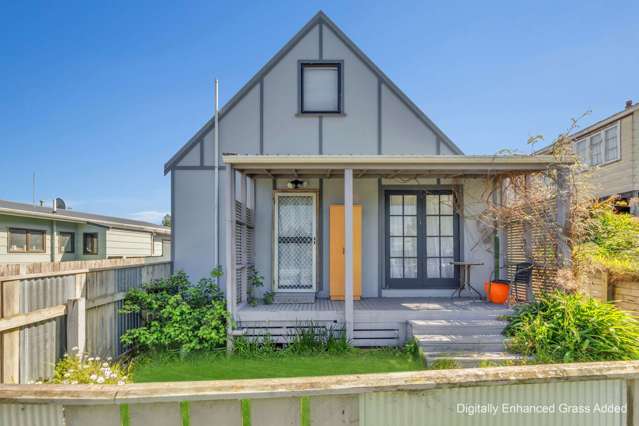 23 Manuka Street Castlecliff_2