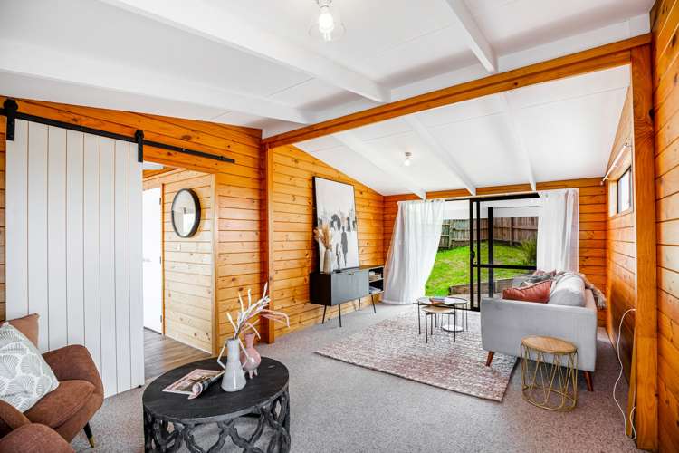 96 Waimumu Road Massey_7