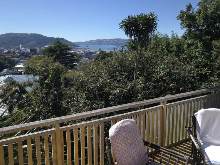 49 Sutherland Street Dunedin Central_16