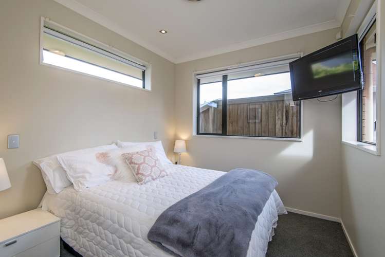 2/5 Kea Street Riccarton_6