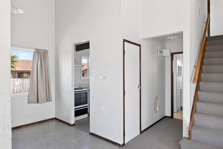 4 Tui Street Outer Kaiti_11