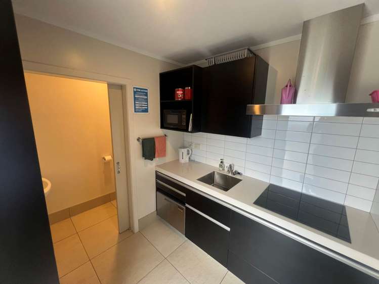 2B Homestead Road Kerikeri_5