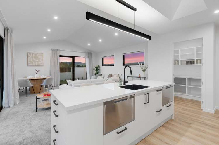 3A Anscombe Close Mosgiel_2