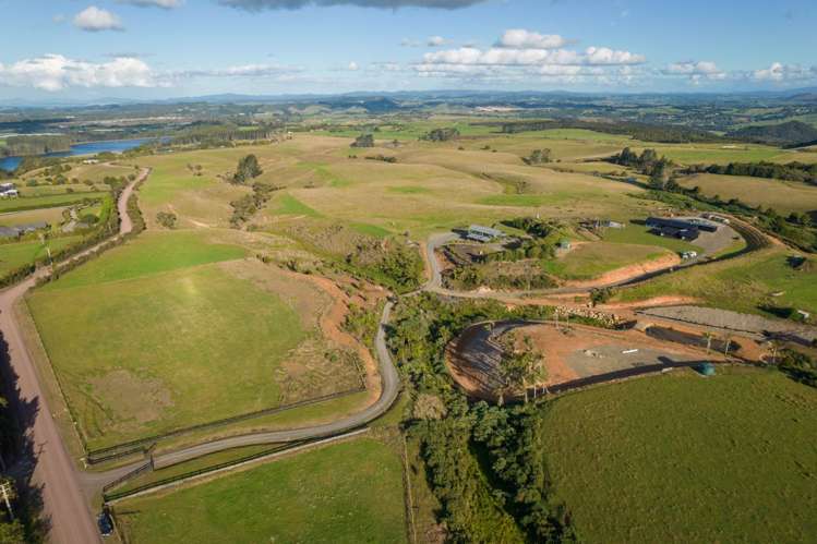 Lot 1/195 Lodore Road Kerikeri_12