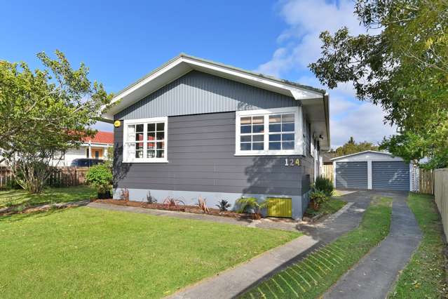 124 Hillcrest Road Papatoetoe_1