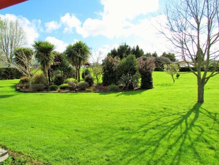 4 Grenadier Lane Waihi_8