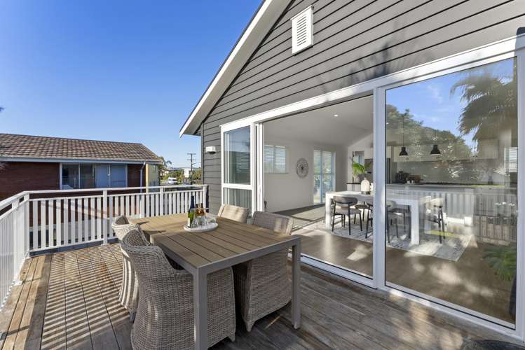 379b Oceanbeach Road Mount Maunganui_9
