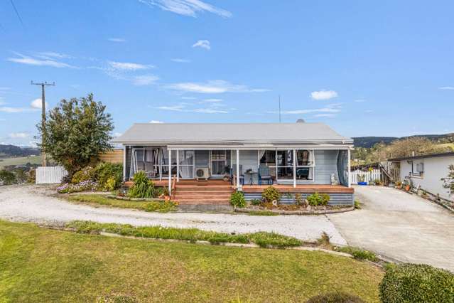 35 Colonel Mould Drive Mangonui_2