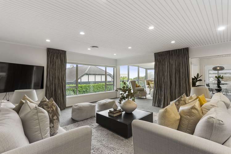 29 Clyside Avenue Half Moon Bay_14