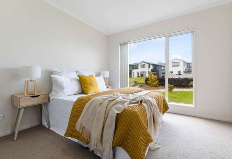 21 Anselmi Ridge Road Pukekohe_18