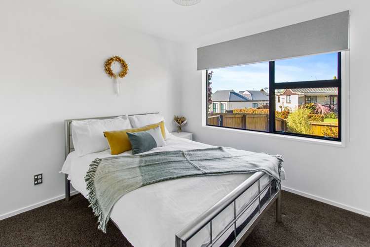 9 Sawdon Place Gleniti_7