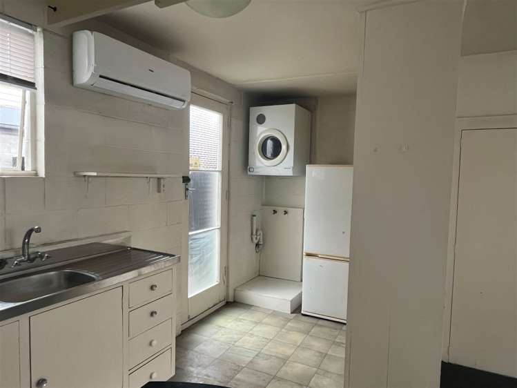 4/544 Barbadoes Street Edgeware_5