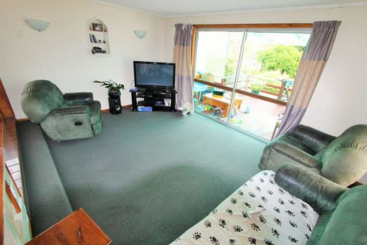 64 Billah Street Tokoroa_4