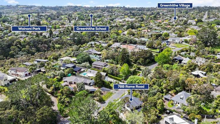 78B Rame Road Greenhithe_32