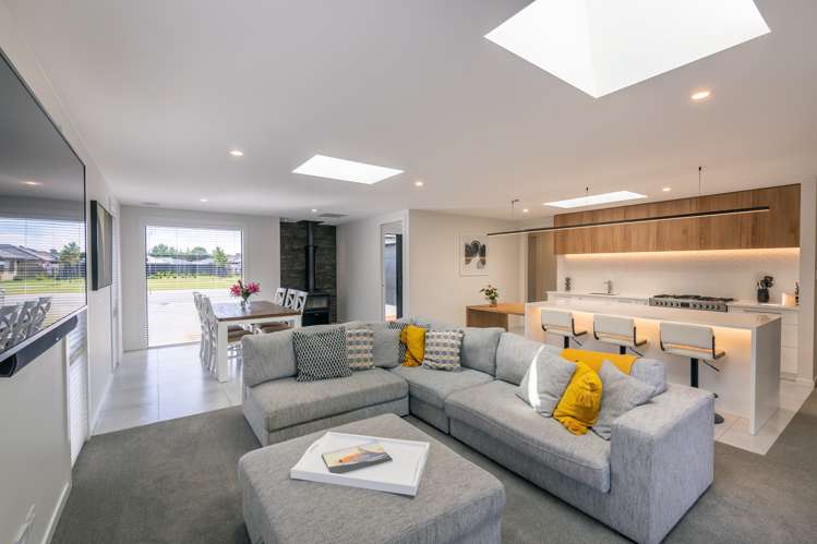 54 Thornborough Drive Rolleston_5