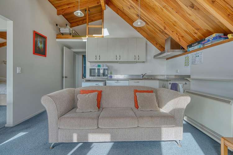 155 Revell Street Hokitika_9