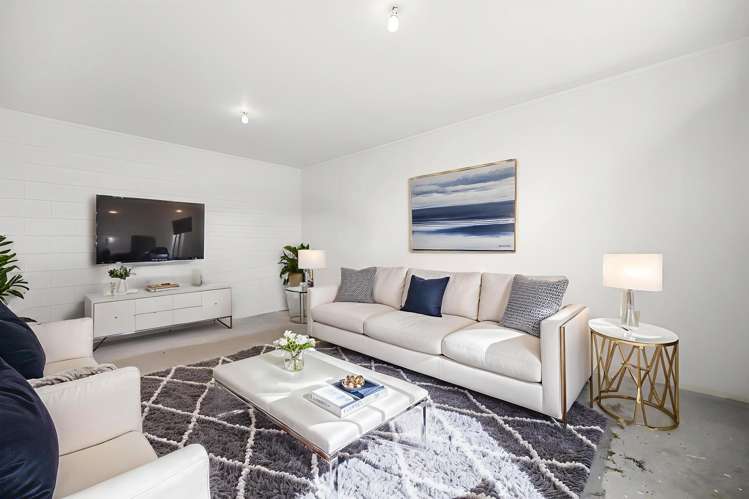 73 Queens Avenue Frankton_9