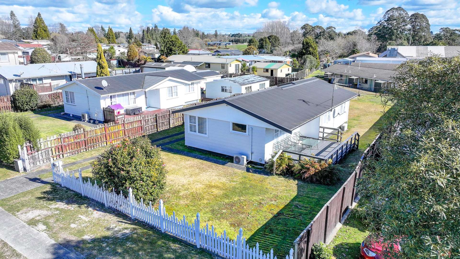 20 Thompson Street Tokoroa_0