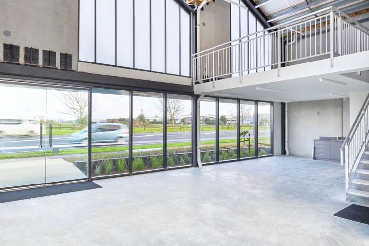 Address withheld East Tamaki_1