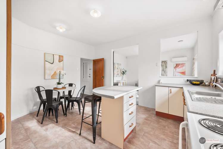 1 Riverside Drive Waiwhetu_6