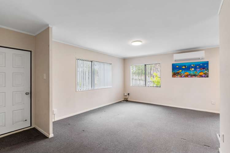 28 Faram Place Massey_6