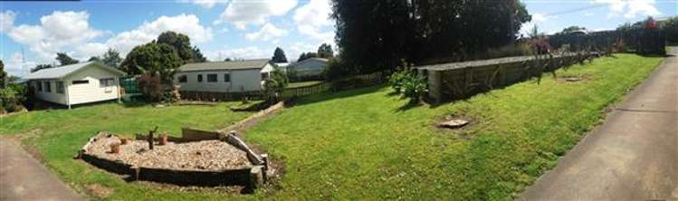 137 Marsden Point Road Ruakaka_15