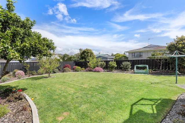 3 Bledisloe Court Pukekohe_3