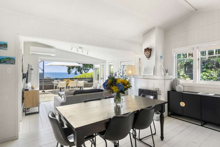 4 Kiwi Street Oneroa_25