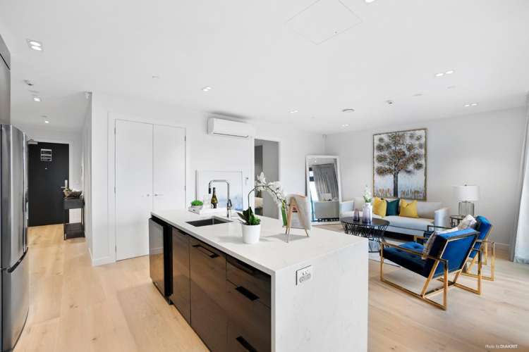 503/41 Gillies Avenue Newmarket_4