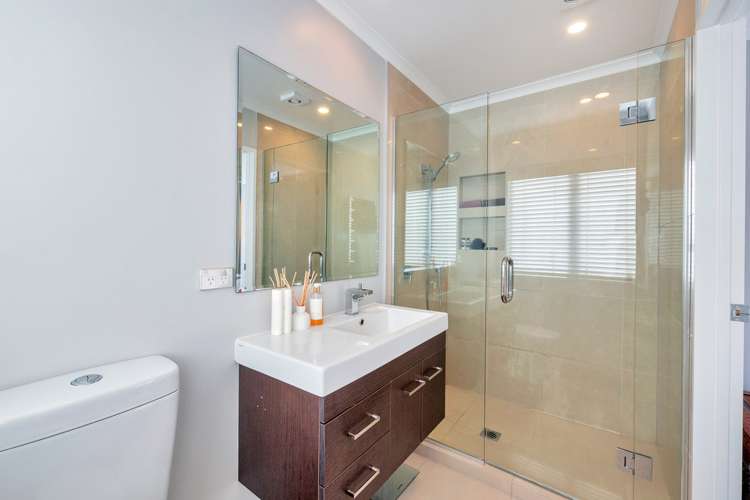 19 Canterbury Park Lane Ellerslie_13