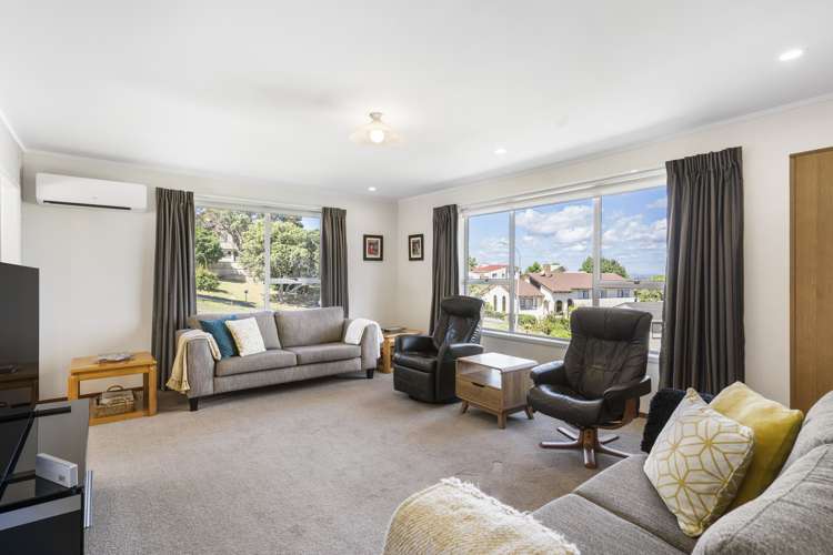 11 Busbridge Place Hillcrest_5