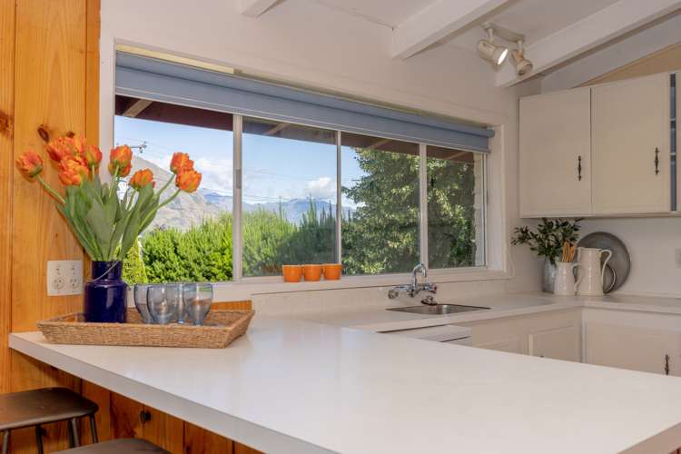 6 Totara Terrace Wanaka_8