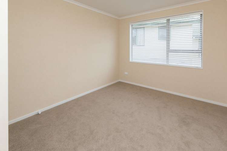 31 Bush Haven Drive Kamo_15