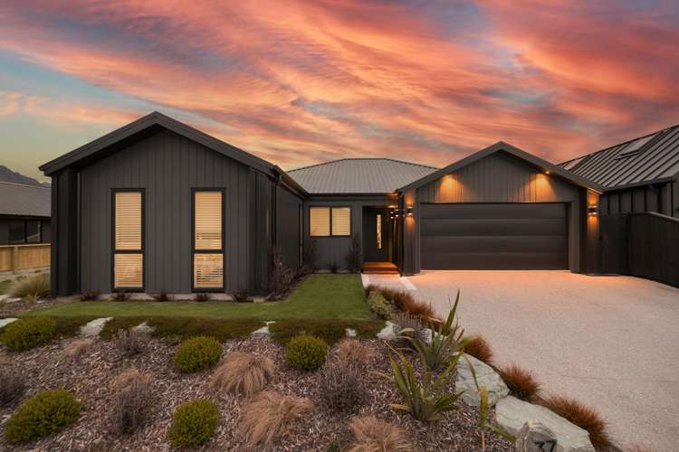 37 Barn Road Jacks Point_31