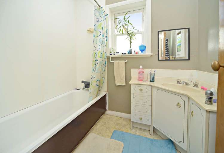 38 Fowlds Avenue Sandringham_5