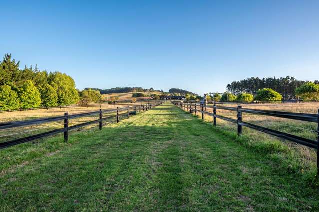 903 Old North Road Waimauku_3