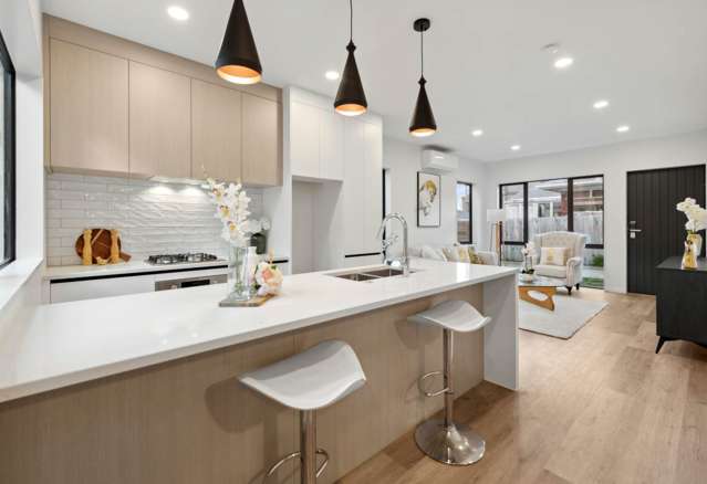 7A Wilbur Place Sunnyhills_1