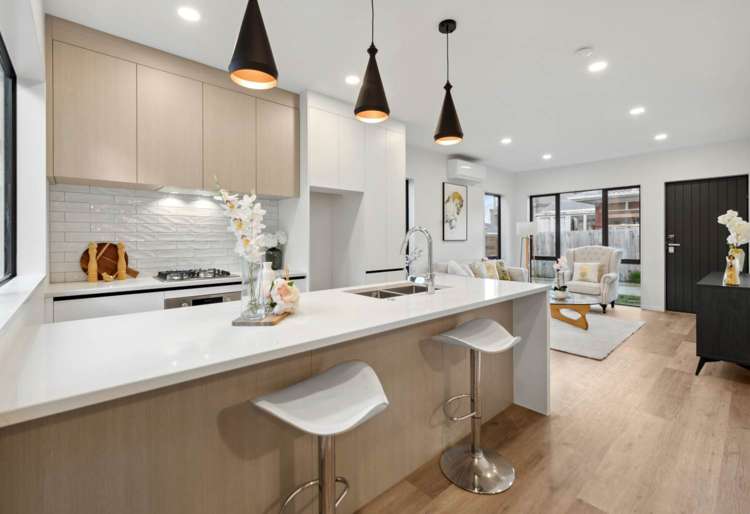 7A Wilbur Place Sunnyhills_1