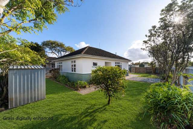 22 Westmere Place Takaro_2