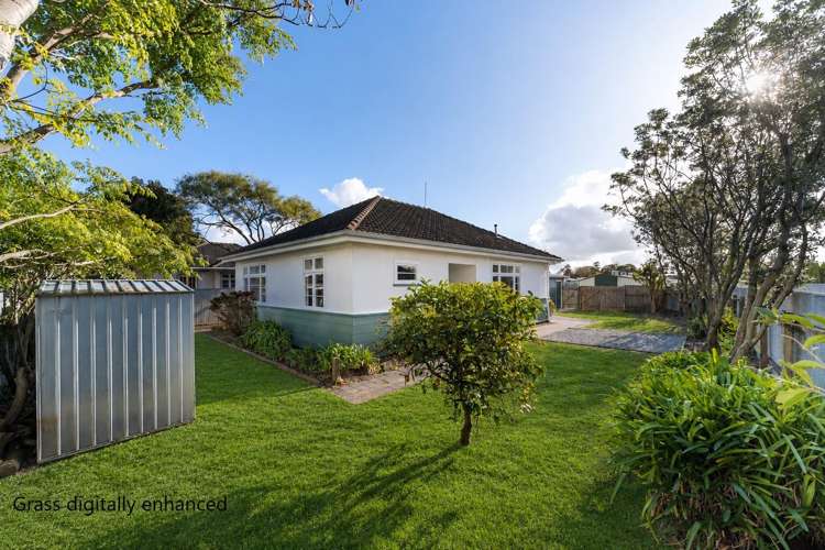 22 Westmere Place Takaro_2