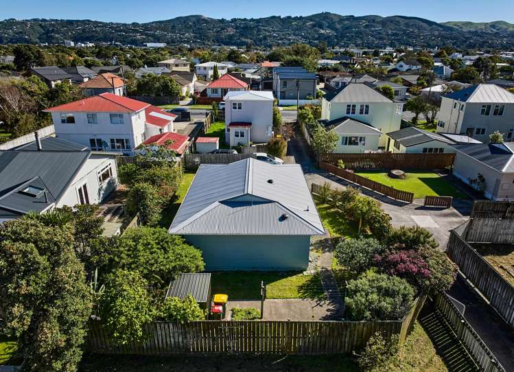 126A Waiwhetu Road Waterloo_13