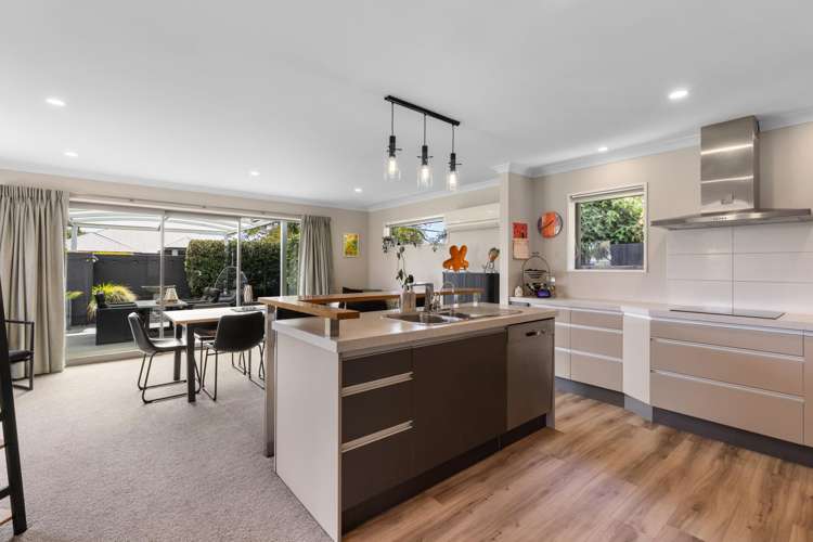 8 Northwater Drive_2