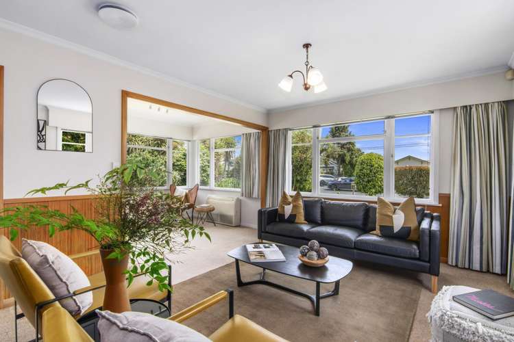 19 Tudor Street Motueka_6