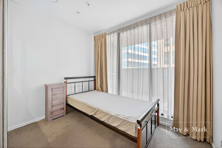 610/8 Airedale Street Auckland Central_7