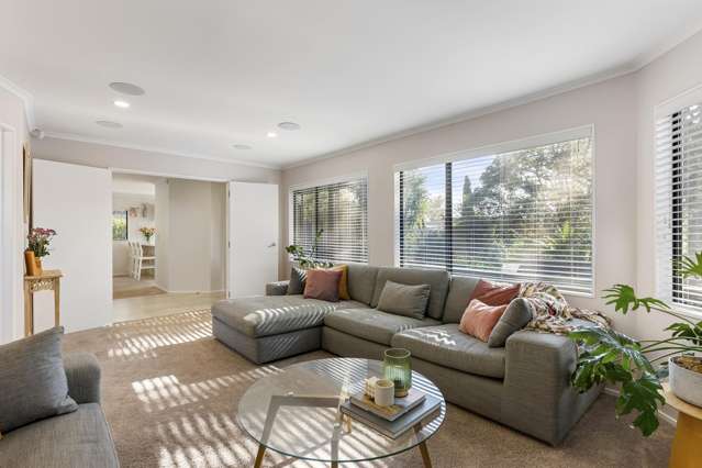 40b Koraha Street Remuera_1