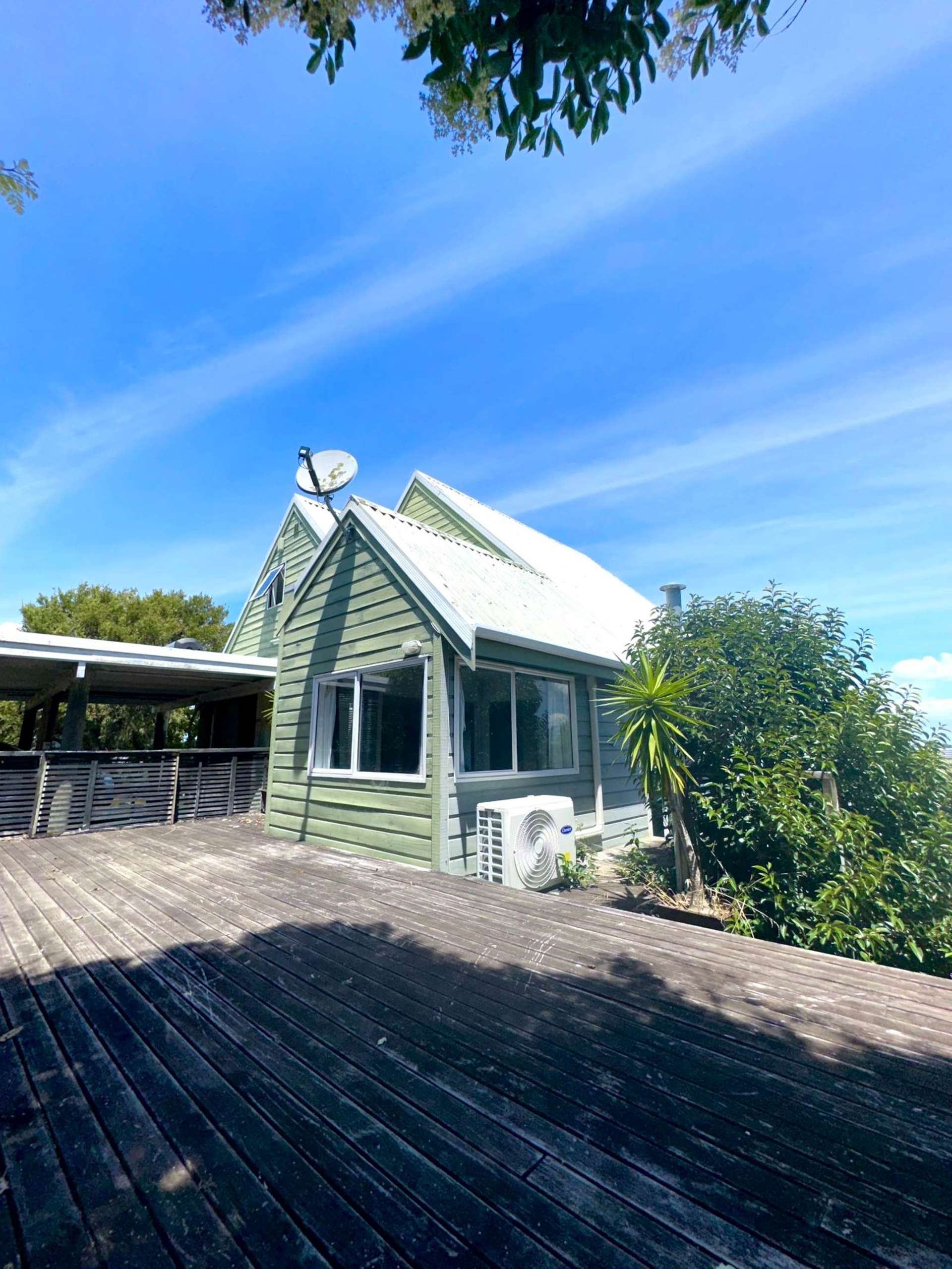 34 Ellesmere Crescent Pakuranga Heights_0